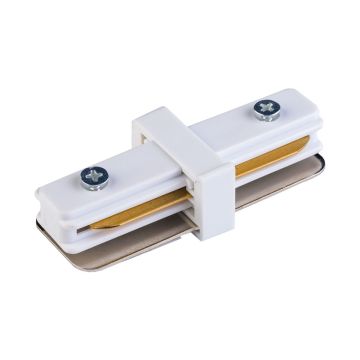 Zuma Line 1F 2020 Verbindungselement IP20