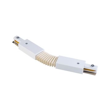 Zuma Line 1F 2030 Verbindungselement IP20
