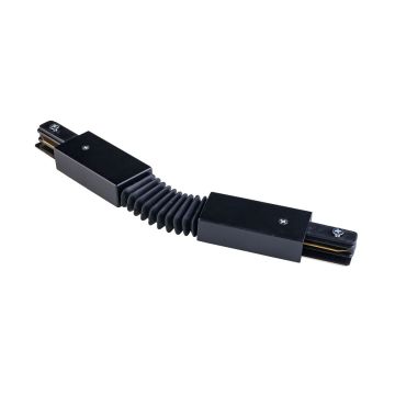 Zuma Line 1F 2060 Verbindungselement IP20