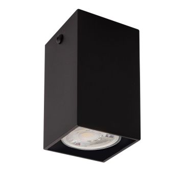 Antigo Doha 1095 Aufbau-Downlight 1x10W/GU10 IP20