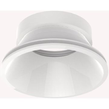 Ideal Lux DYNAMIC 211787 Montagerahmen
