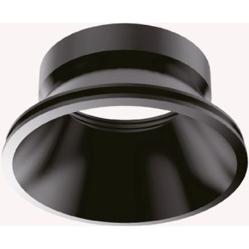 Ideal Lux DYNAMIC 211794 Montagerahmen