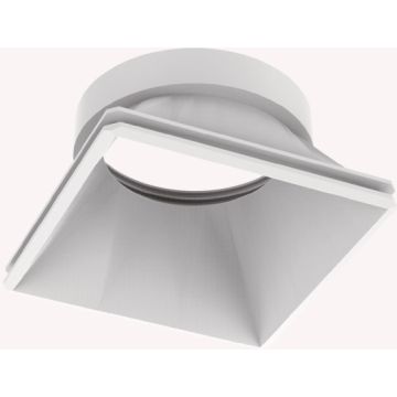 Ideal Lux DYNAMIC 211817 Montagerahmen