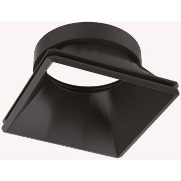 Ideal Lux DYNAMIC 211824 Montagerahmen