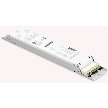 Ideal Lux FLUO 216270 Netzteil ip20