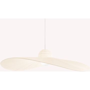 Ideal Lux MADAME 219875 Pendelleuchte 1x60W/E27 ip20
