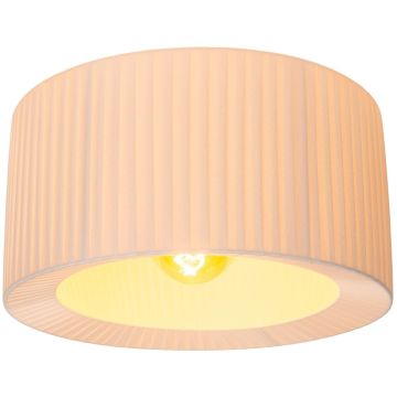 Lucide FOLD 21139/01/31 Deckenlampe 1x40w/e27 ip20
