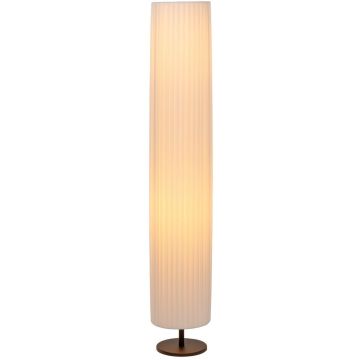 Lucide FOLD 21739/12/31 Stehleuchte 2x40w/e27 ip20