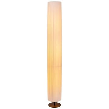 Lucide FOLD 21739/16/31 Stehleuchte 3x40w/e27 ip20
