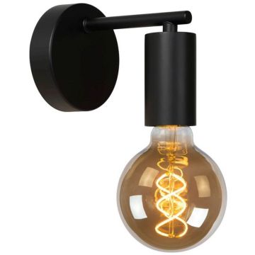 Lucide LEANNE 21221/01/30 Wandleuchte 1x60w/e27 ip20
