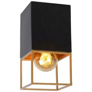 Lucide RIXT 21120/01/30 Deckenlampe 1x40w/e27 ip20