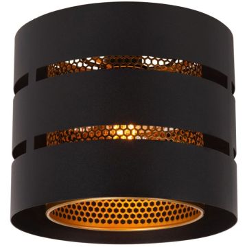 Lucide ROSAS 21133/01/30 Deckenlampe 1x40w/e27 ip20