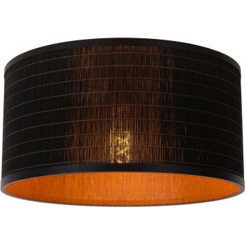 Lucide TAGALOG 21129/40/30 Deckenlampe 1x40w/e27 ip20