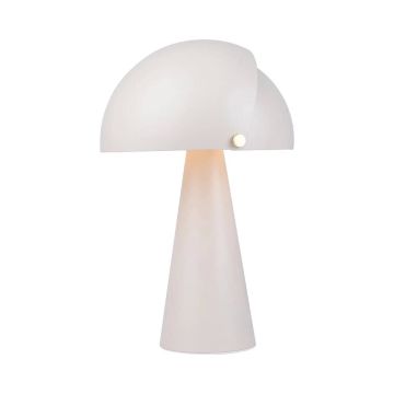 Nordlux ALIGN 2120095009 Tischleuchte 1x25W/E27 IP20
