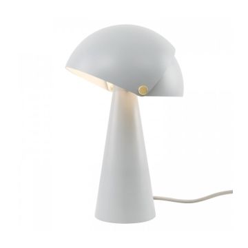 Nordlux ALIGN 2120095010 Tischleuchte 1x25W/E27 IP20