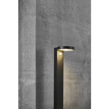 Nordlux ARKI 2118108003 Solarleuchte 1x20W/E27 IP54