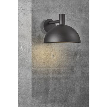 Nordlux ARKI 2118111003 Wandleuchte 1x20W/E27 IP54