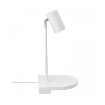 Nordlux CODY 2112001001 Wandleuchte 1x15W/GU10 IP20