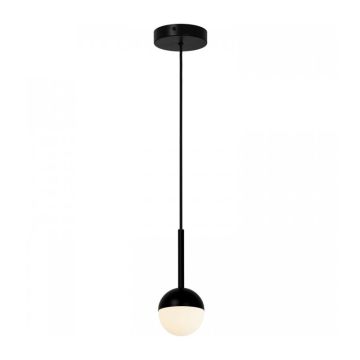 Nordlux CONTINA 2113153003 Pendelleuchte 1x5W/G9 IP20