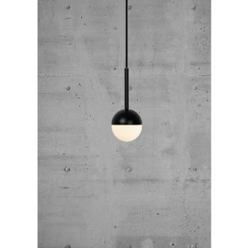 Nordlux CONTINA 2113153003 Pendelleuchte 1x5W/G9 IP20
