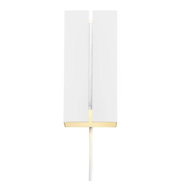 Nordlux CURTIZ 2110551001 Wandleuchte 2700K IP20