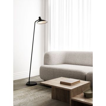 Nordlux DARCI 2120584003 Stehleuchte 1x25W/E14 IP20