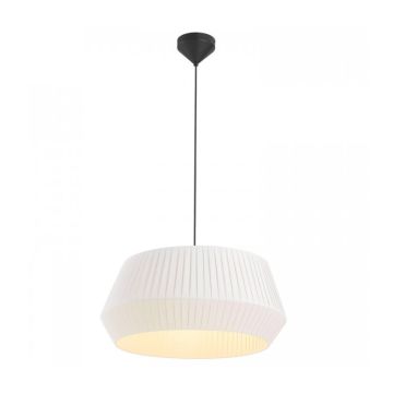 Nordlux DICTE 2112373001 Pendelleuchte 1x60W/E27 IP20
