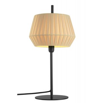 Nordlux DICTE 2112405009 Tischleuchte 1x40W/E14 IP20