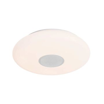 Nordlux DJAY 2110886101 Deckenleuchte 1x21W/LED IP54