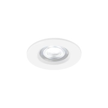 Nordlux DORADO 2110900101 Einbau-Downlight 2200-6500K IP20/IP65