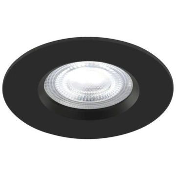 Nordlux DORADO 2110900103 Einbau-Downlight 2200-6500K IP20/IP65