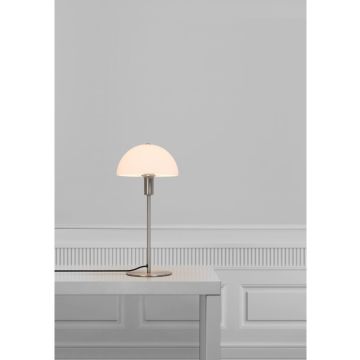 Nordlux ELLEN 2112305032 Tischleuchte 1x40W/E14 IP20