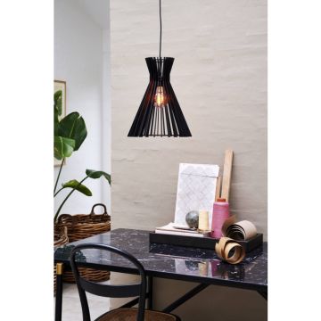 Nordlux GROA 2112453003 Pendelleuchte 1x60W/E27 IP20