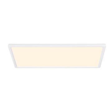 Nordlux HARLOW 2110496101 Deckenlampe 2700K 2400LM IP54