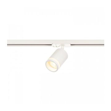 Nordlux LINK 2110639901 Schienenstrahler 1x35W/GU10 IP20