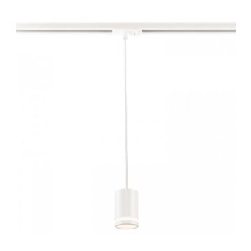 Nordlux LINK 2110649901 Pendelleuchte 1x35W/GU10 IP20
