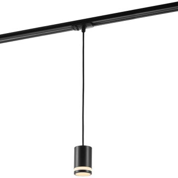 Nordlux LINK 2110649903 Pendelleuchte 1x35W/GU10 IP20