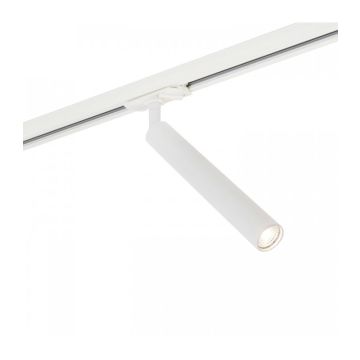 Nordlux LINK COLE 2112859901 Schienenstrahler 1x40W/E14 IP20