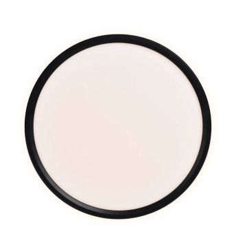 Nordlux LIVA 2110826103 Deckenleuchte 1x21W/LED IP54
