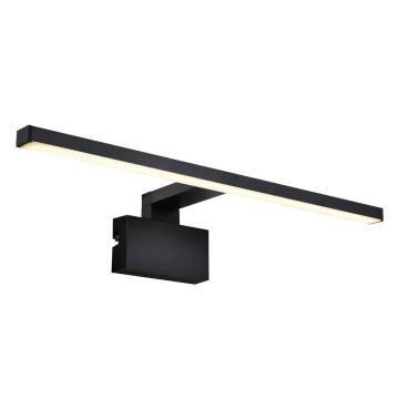 Nordlux MARLEE 2110701003 Wandleuchte 3000K IP44