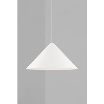 Nordlux NONO 2120523001 Pendelleuchte 1x50W/E27 IP20