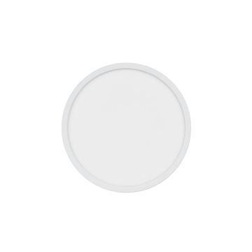 Nordlux OJA 29 2110456101 Deckenleuchte 2700K IP54