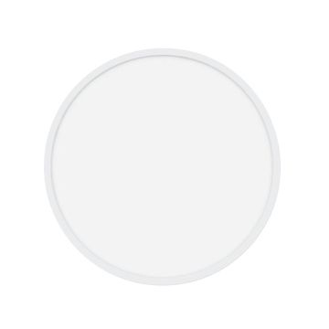 Nordlux OJA 42 2110476101 Deckenlampe 2700K 2100lm IP54