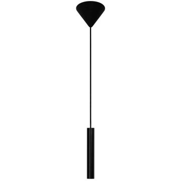 Nordlux OMARI 2112213003 Pendelleuchte 2700K IP20