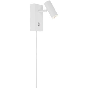 Nordlux OMARI 2112231001 Wandleuchte 2700K IP20