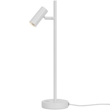 Nordlux OMARI 2112245001 Tischleuchte 2700K IP20