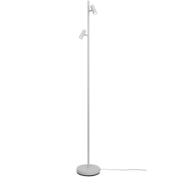 Nordlux OMARI 2112254001 Stehleuchte 2700K IP20