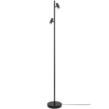 Nordlux OMARI 2112254003 Stehleuchte 2700K IP20