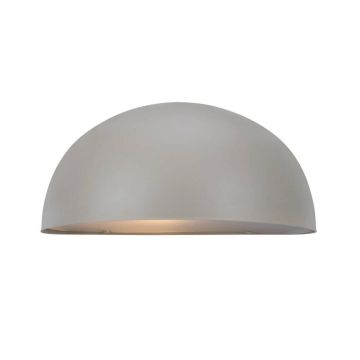 Nordlux SCORPIUS 21751008 Wandleuchte 1x60W/E27 IP33
