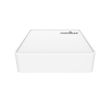 Nordlux Smart 2170220001 Ladestation IP20